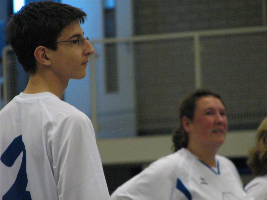 2007-11-25-TB6-PSV6 (20).jpg